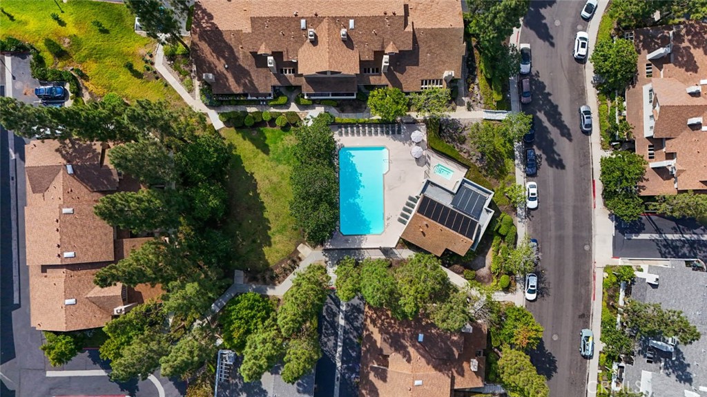 3218 Old Bridgeport Way Property Photo 25