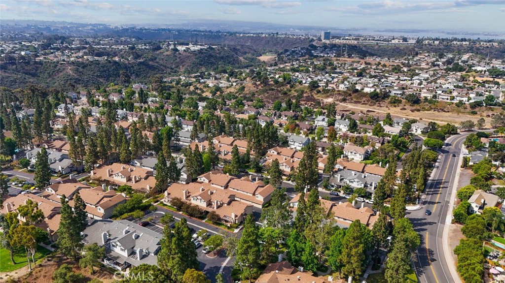 3218 Old Bridgeport Way Property Photo 26