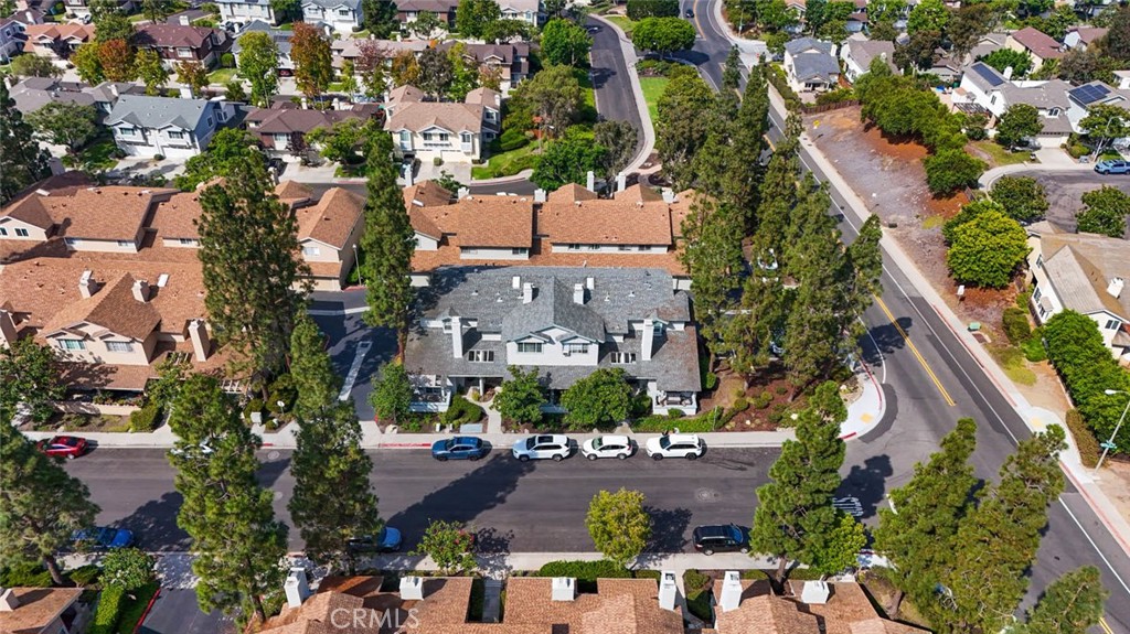 3218 Old Bridgeport Way Property Photo 27