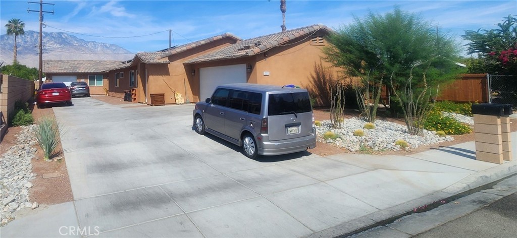 33215 Via De Anza Property Photo 1