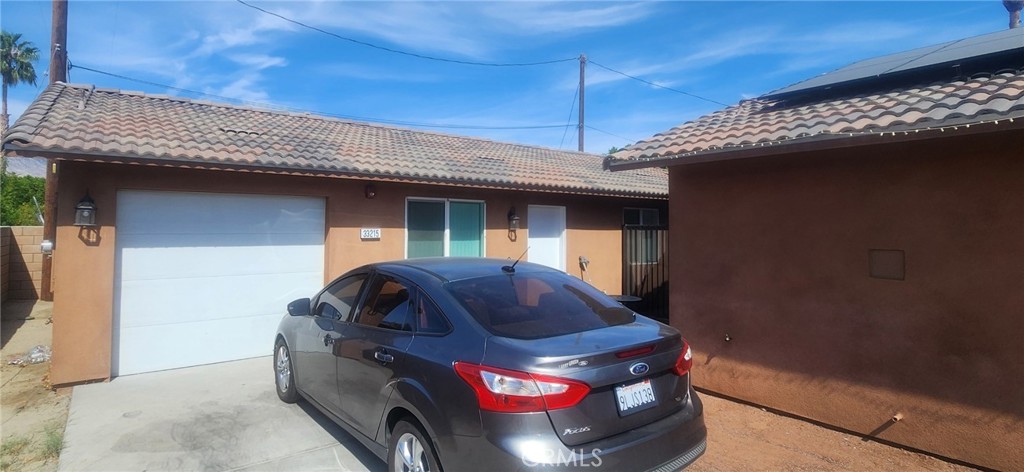 33215 Via De Anza Property Photo 2