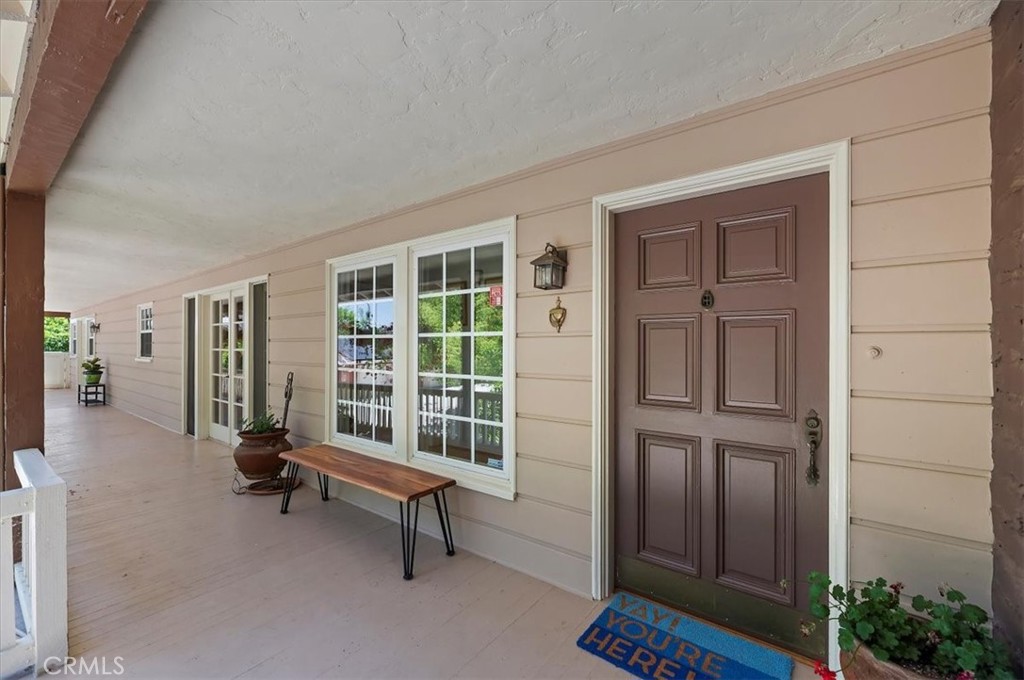 8180 Victoria Avenue Property Photo 13