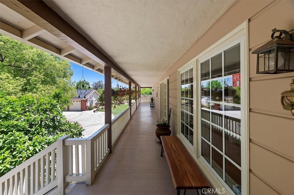 8180 Victoria Avenue Property Photo 14