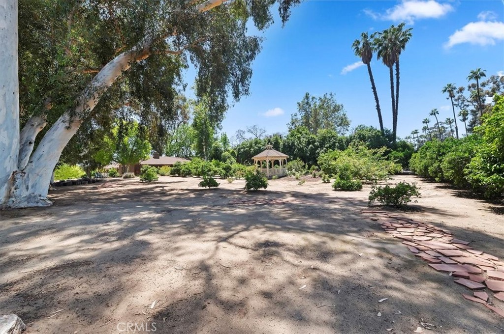 8180 Victoria Avenue Property Photo 16