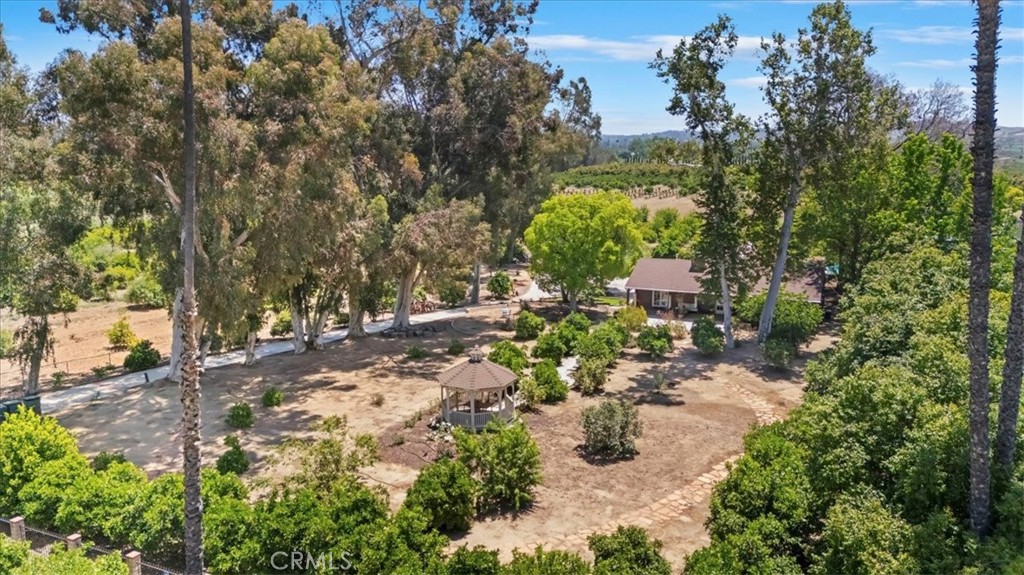 8180 Victoria Avenue Property Photo 19