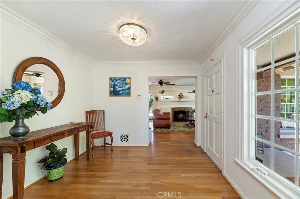 8180 Victoria Avenue Property Photo 21