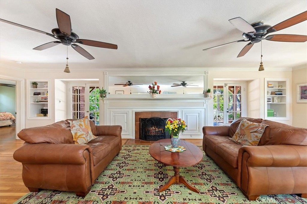 8180 Victoria Avenue Property Photo 22