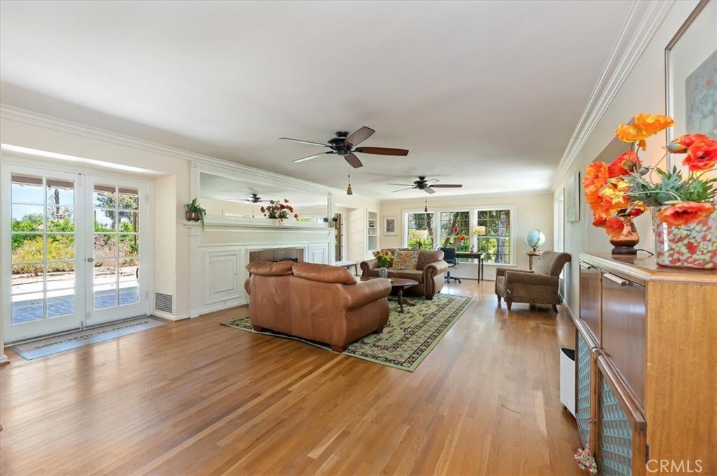 8180 Victoria Avenue Property Photo 23