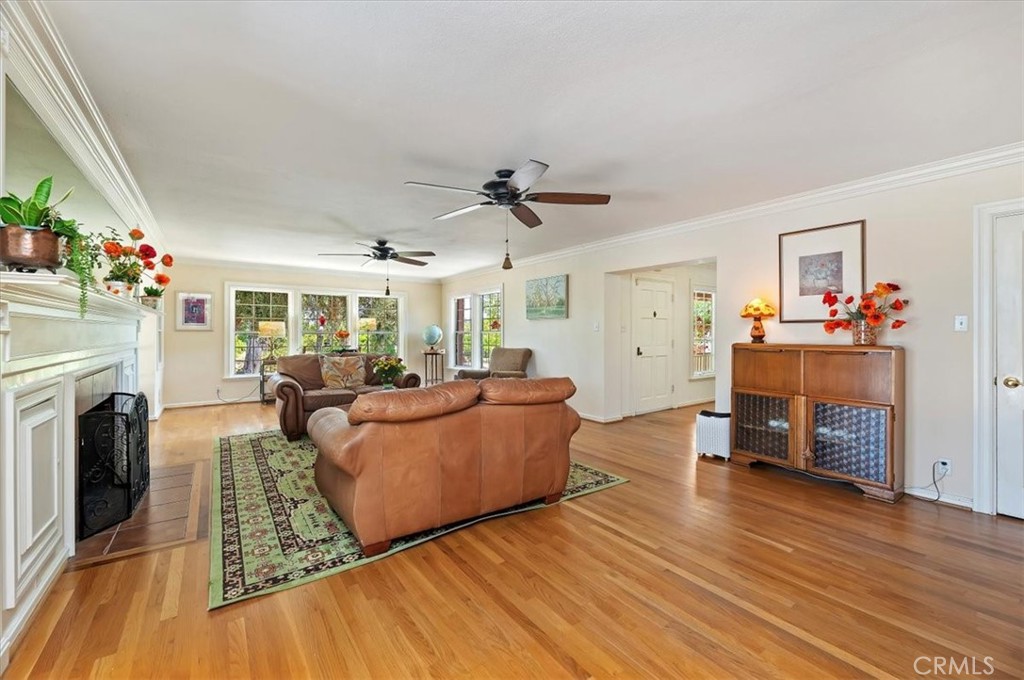 8180 Victoria Avenue Property Photo 24