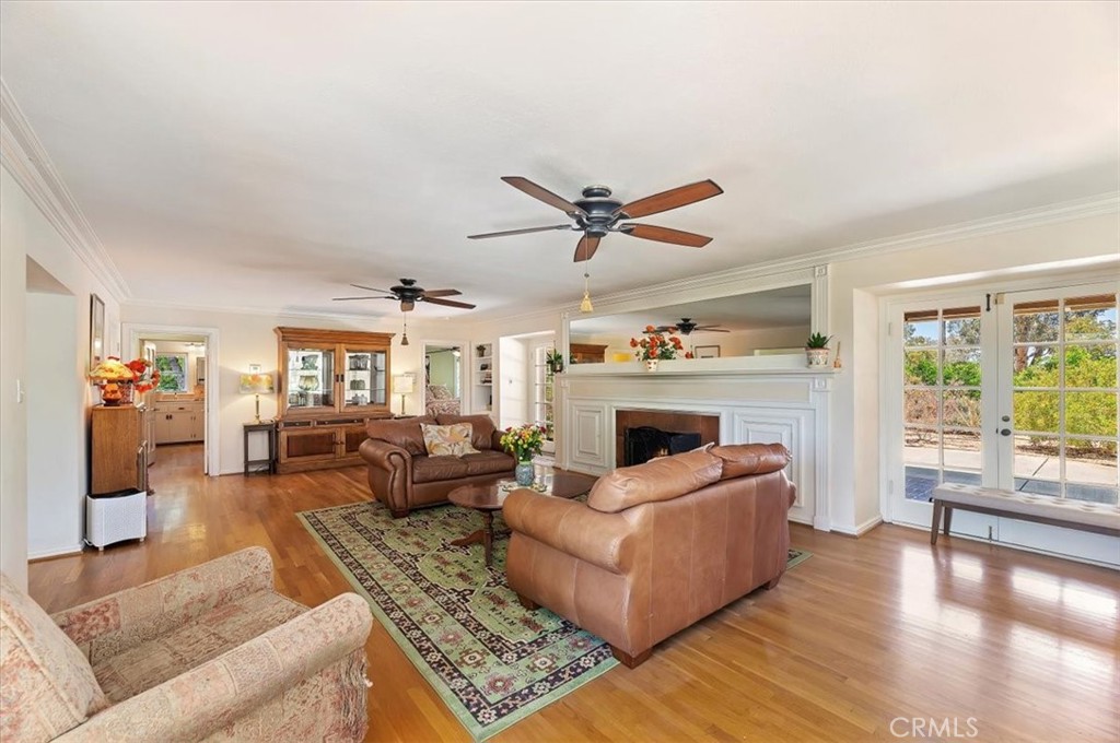 8180 Victoria Avenue Property Photo 25