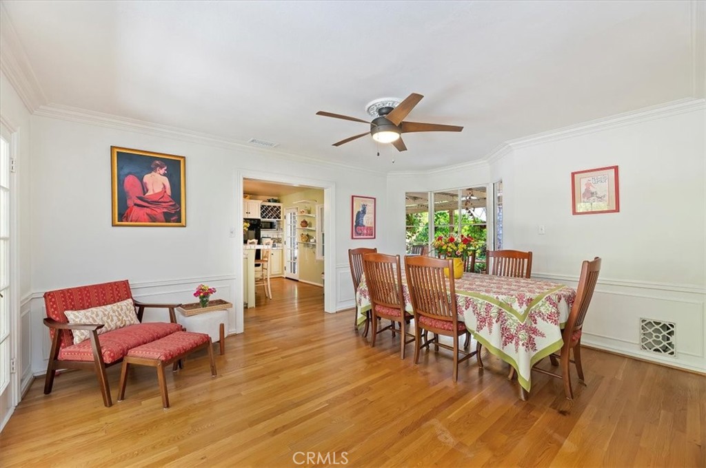 8180 Victoria Avenue Property Photo 26