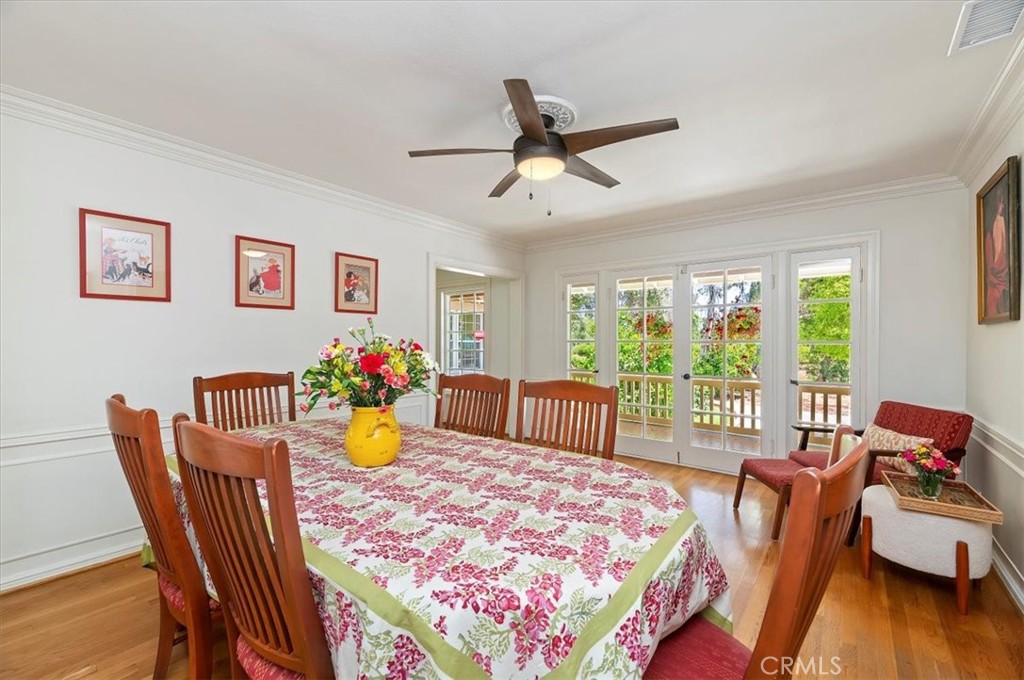 8180 Victoria Avenue Property Photo 27