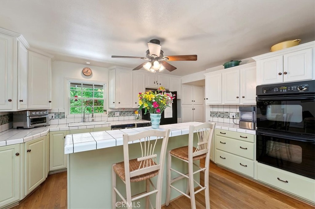 8180 Victoria Avenue Property Photo 29