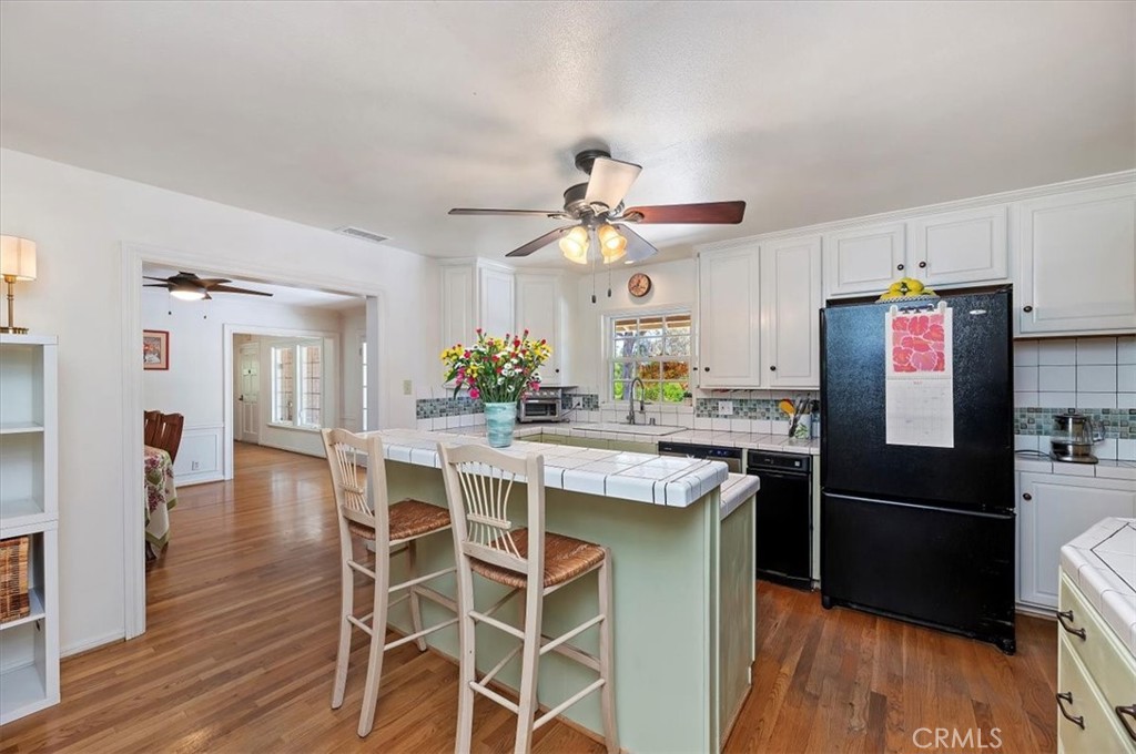 8180 Victoria Avenue Property Photo 31