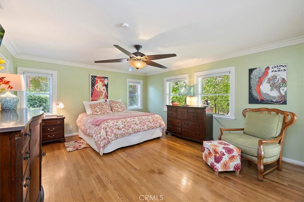 8180 Victoria Avenue Property Photo 34