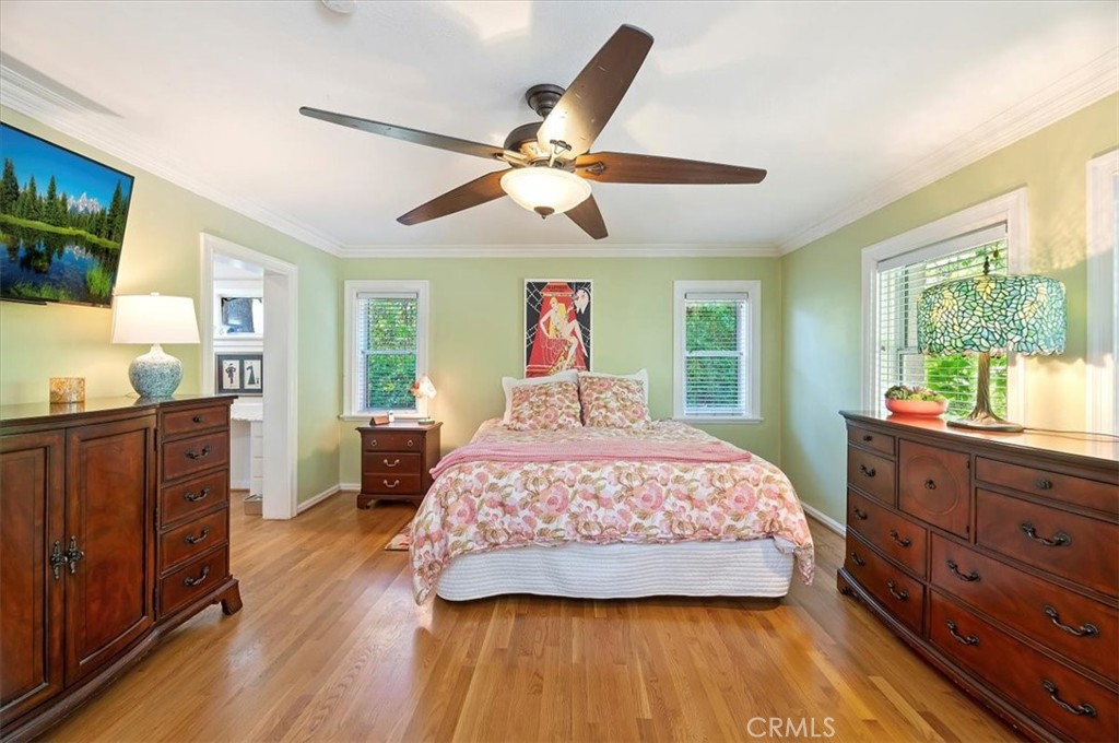 8180 Victoria Avenue Property Photo 35