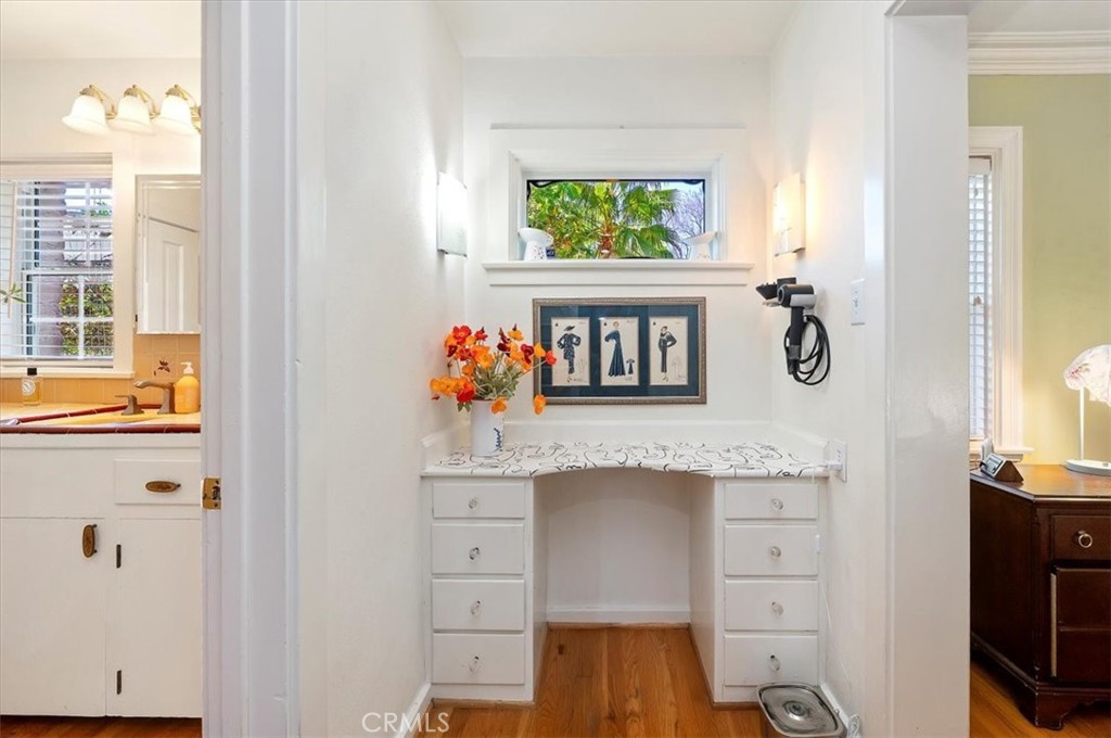 8180 Victoria Avenue Property Photo 36