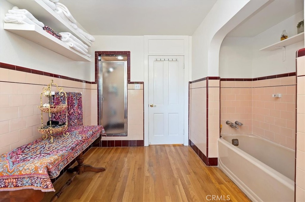 8180 Victoria Avenue Property Photo 38