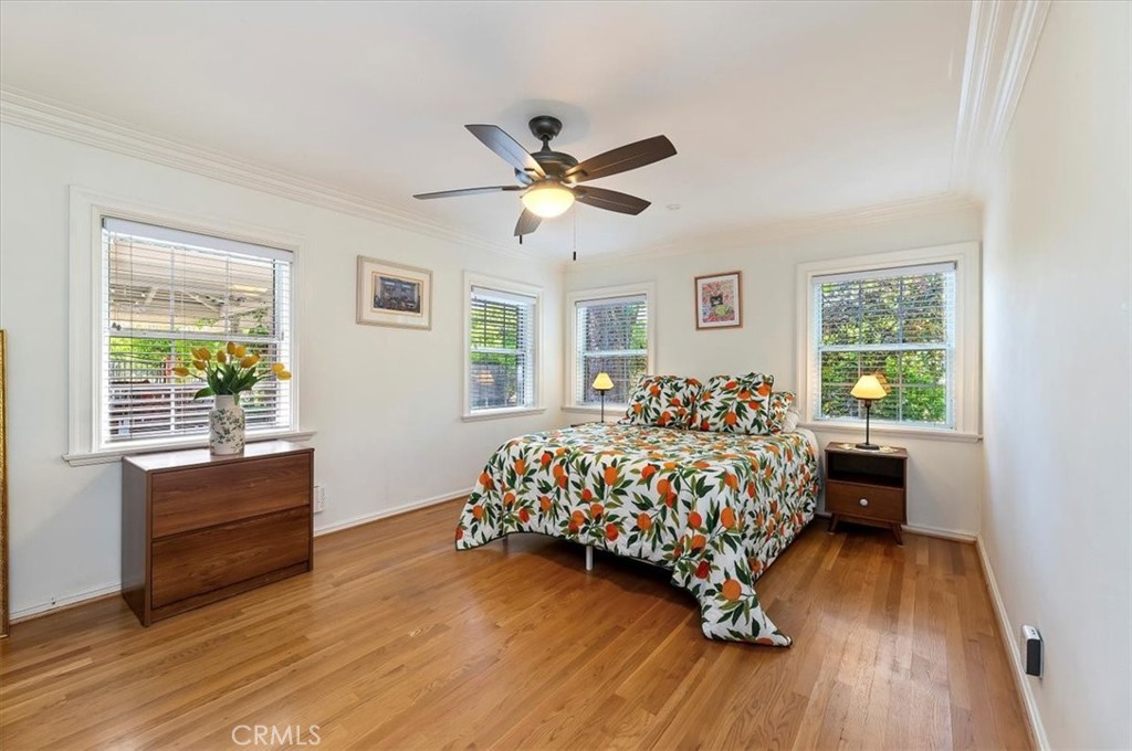 8180 Victoria Avenue Property Photo 39