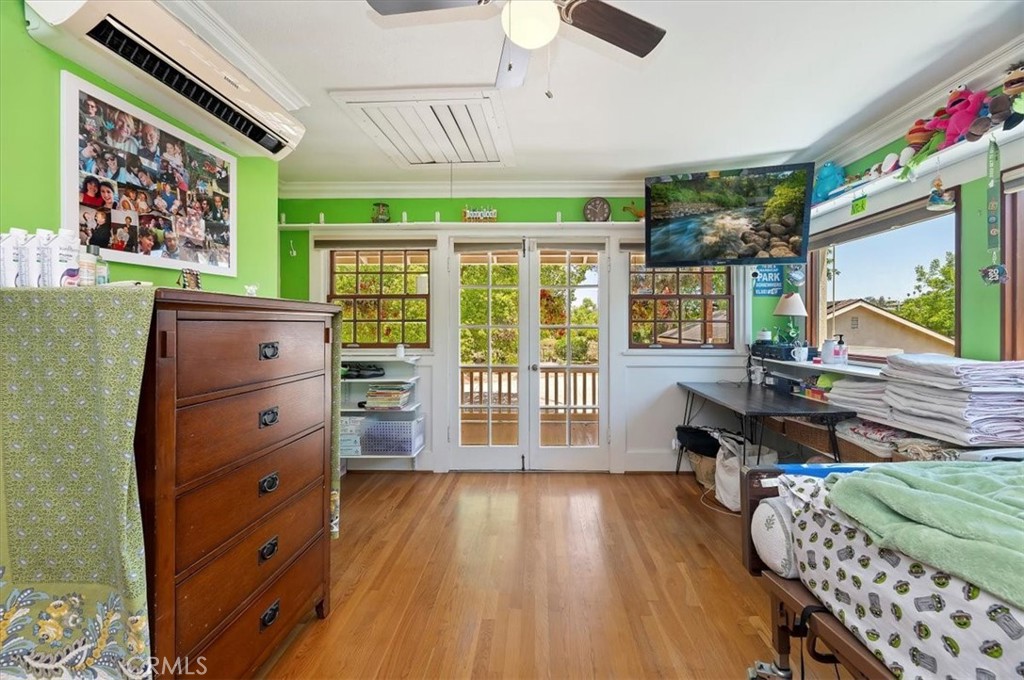 8180 Victoria Avenue Property Photo 41