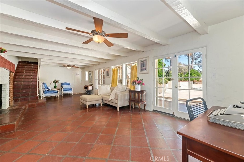 8180 Victoria Avenue Property Photo 42