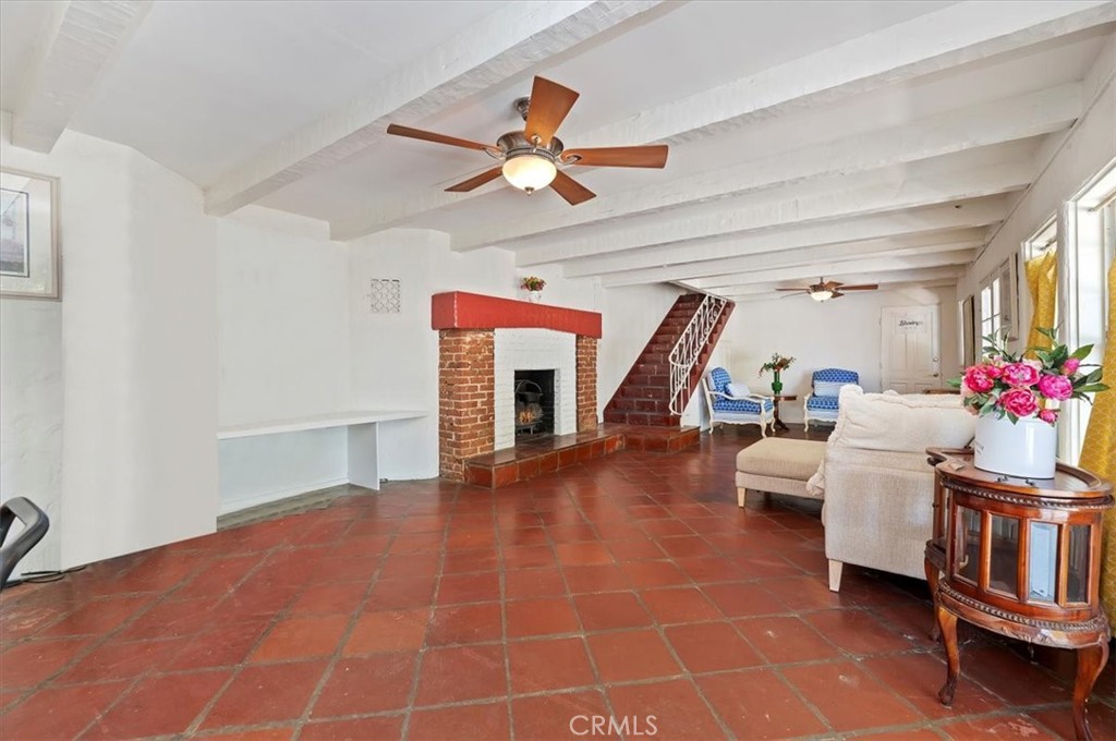 8180 Victoria Avenue Property Photo 43