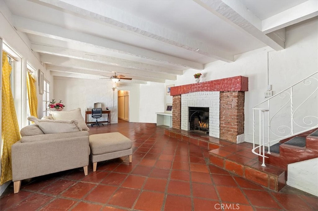 8180 Victoria Avenue Property Photo 44