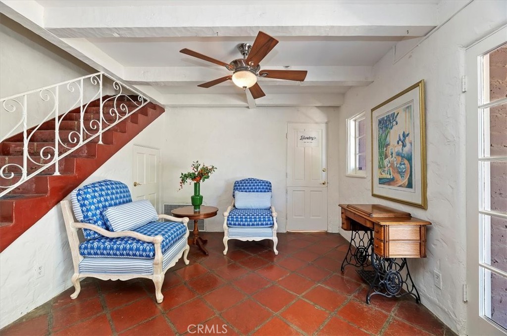 8180 Victoria Avenue Property Photo 45