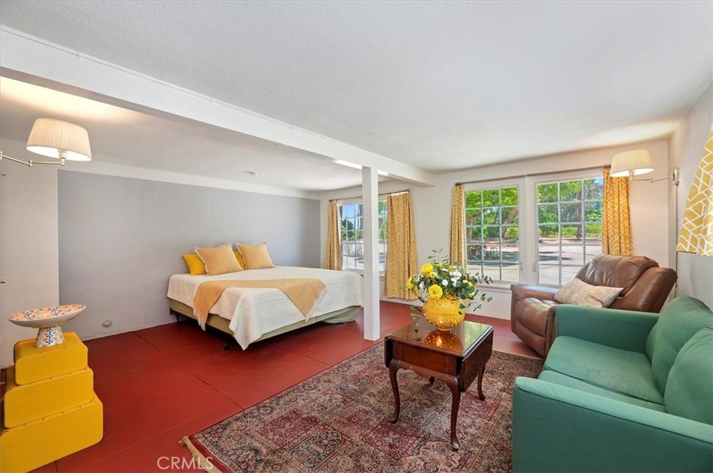 8180 Victoria Avenue Property Photo 46