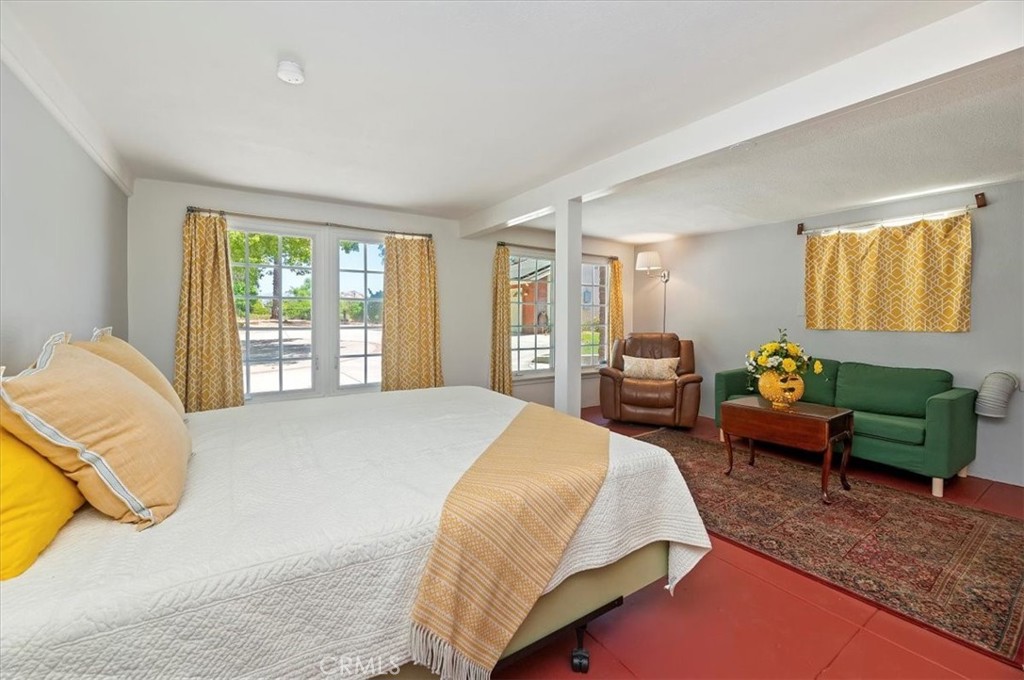 8180 Victoria Avenue Property Photo 47