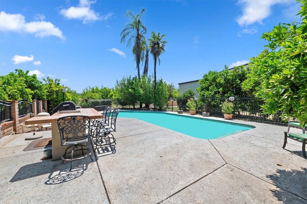 8180 Victoria Avenue Property Photo 50