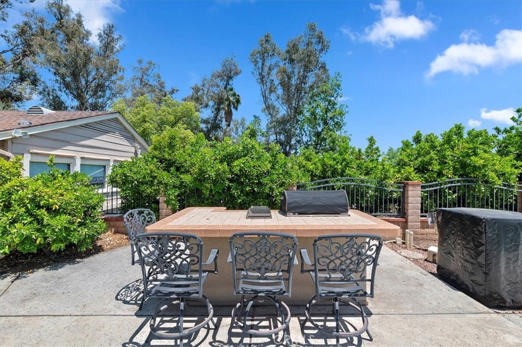 8180 Victoria Avenue Property Photo 53