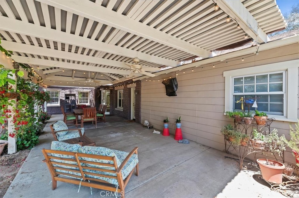 8180 Victoria Avenue Property Photo 54