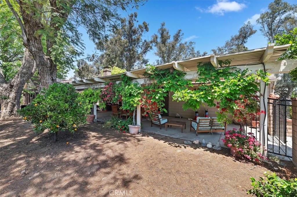 8180 Victoria Avenue Property Photo 55