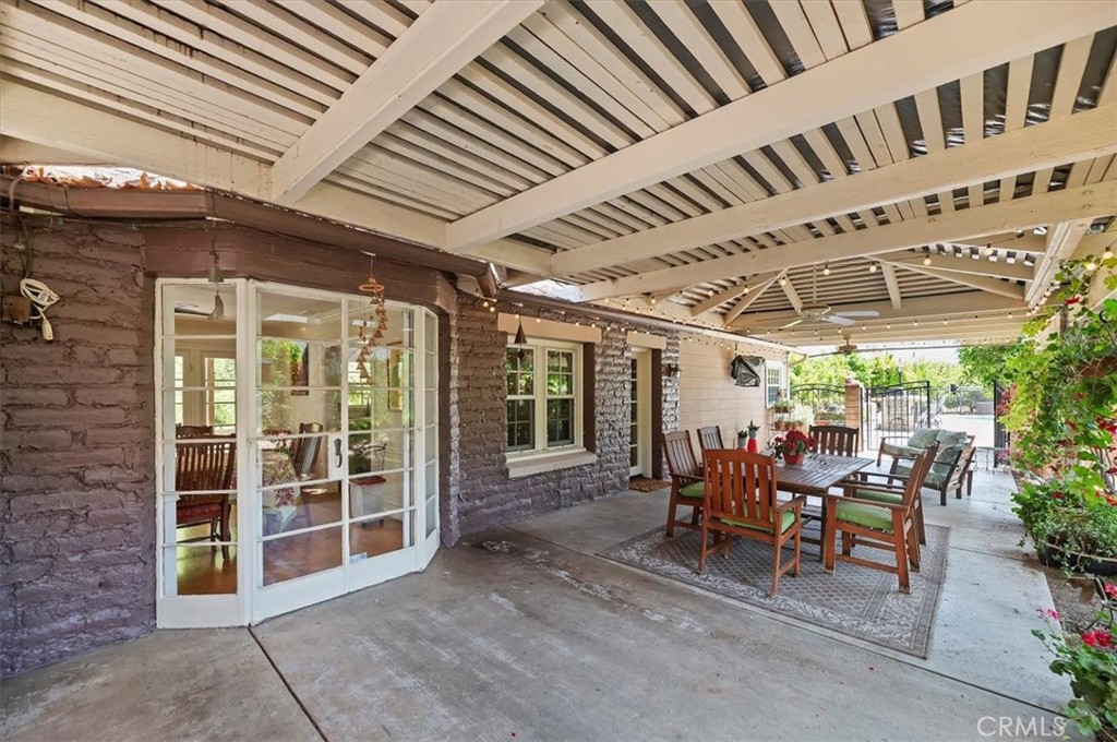 8180 Victoria Avenue Property Photo 56