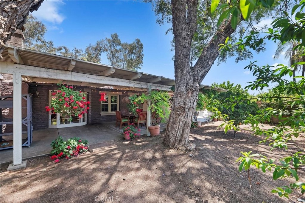 8180 Victoria Avenue Property Photo 57