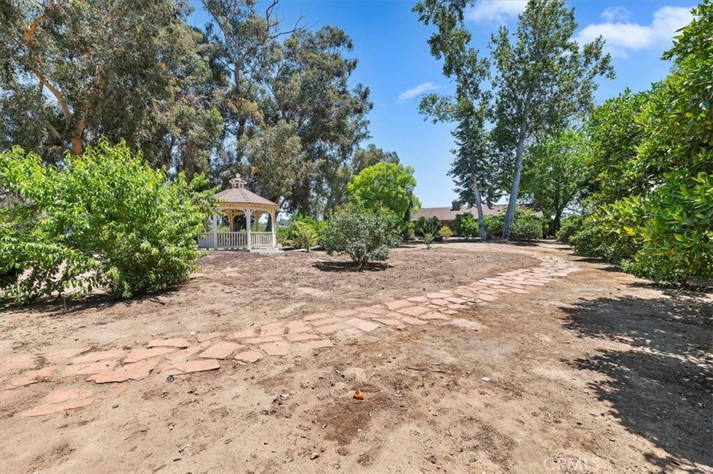 8180 Victoria Avenue Property Photo 59