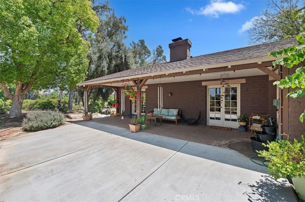 8180 Victoria Avenue Property Photo 61