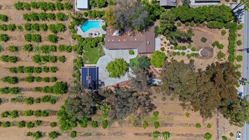 8180 Victoria Avenue Property Photo 62