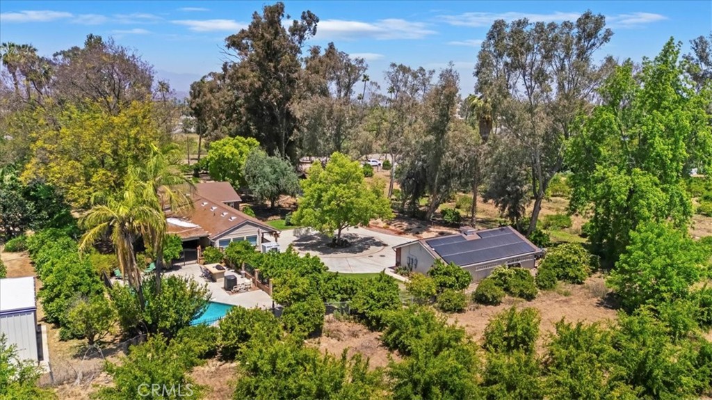 8180 Victoria Avenue Property Photo 63