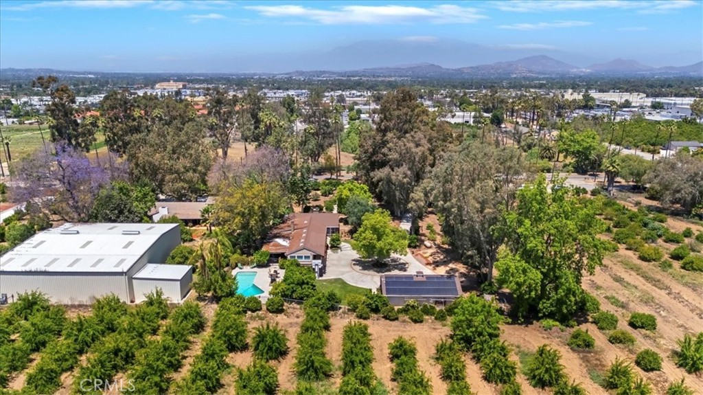 8180 Victoria Avenue Property Photo 64