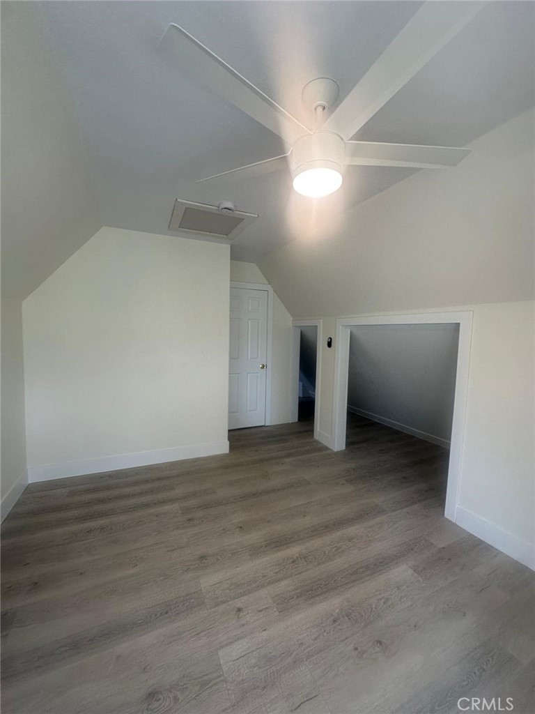 576 S Marlowe Drive Property Photo 5