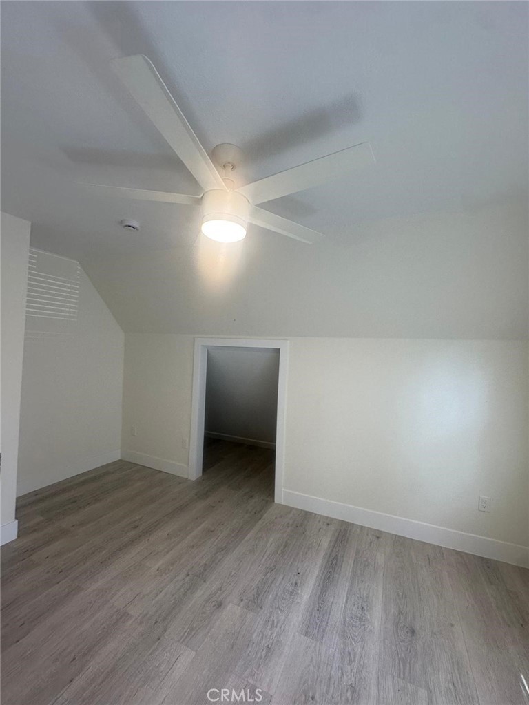 576 S Marlowe Drive Property Photo 6