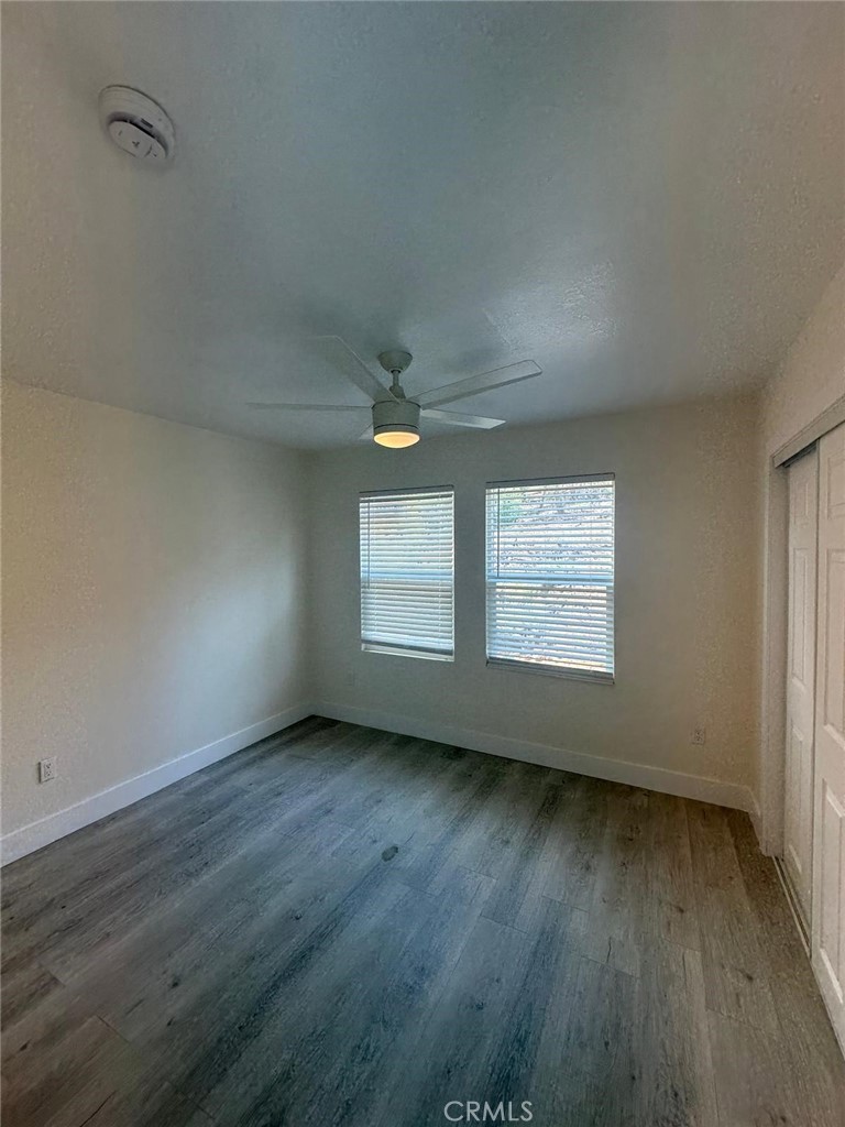 576 S Marlowe Drive Property Photo 7