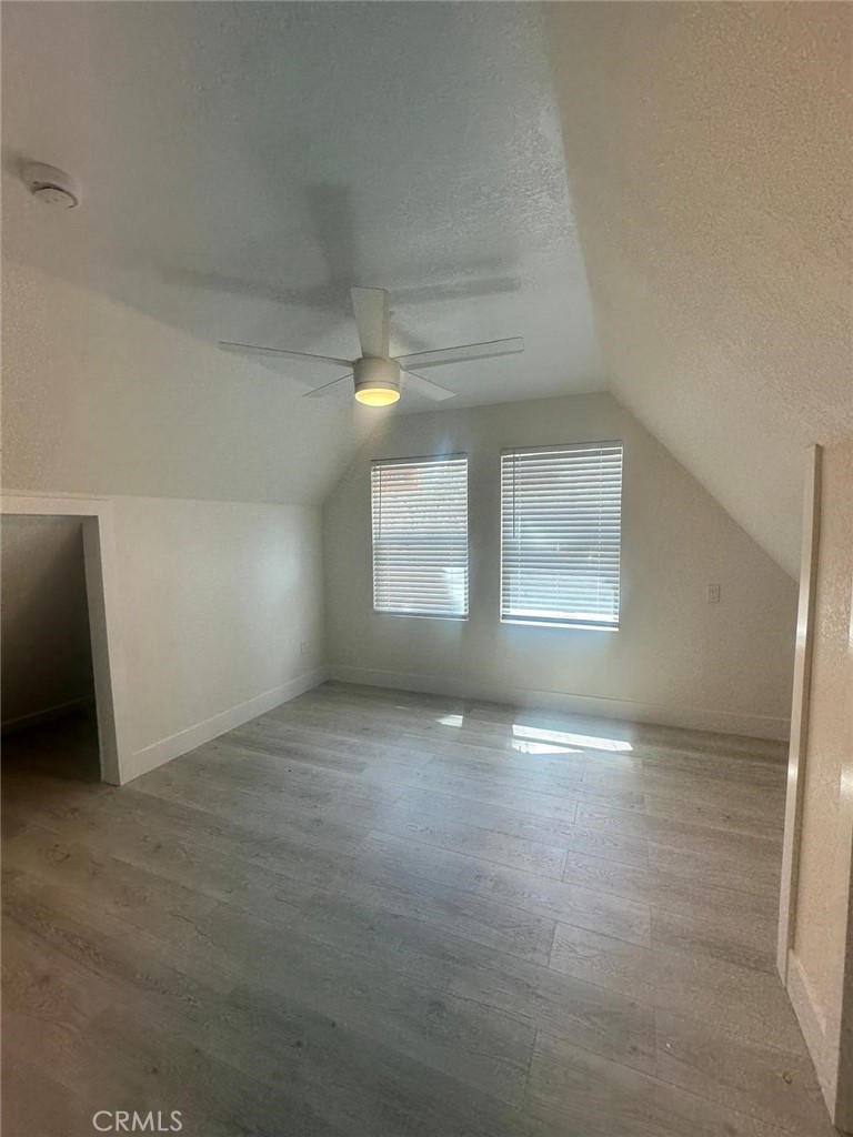 576 S Marlowe Drive Property Photo 8