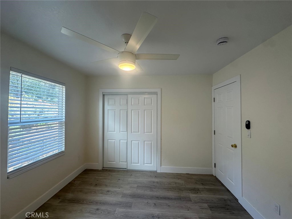 576 S Marlowe Drive Property Photo 11