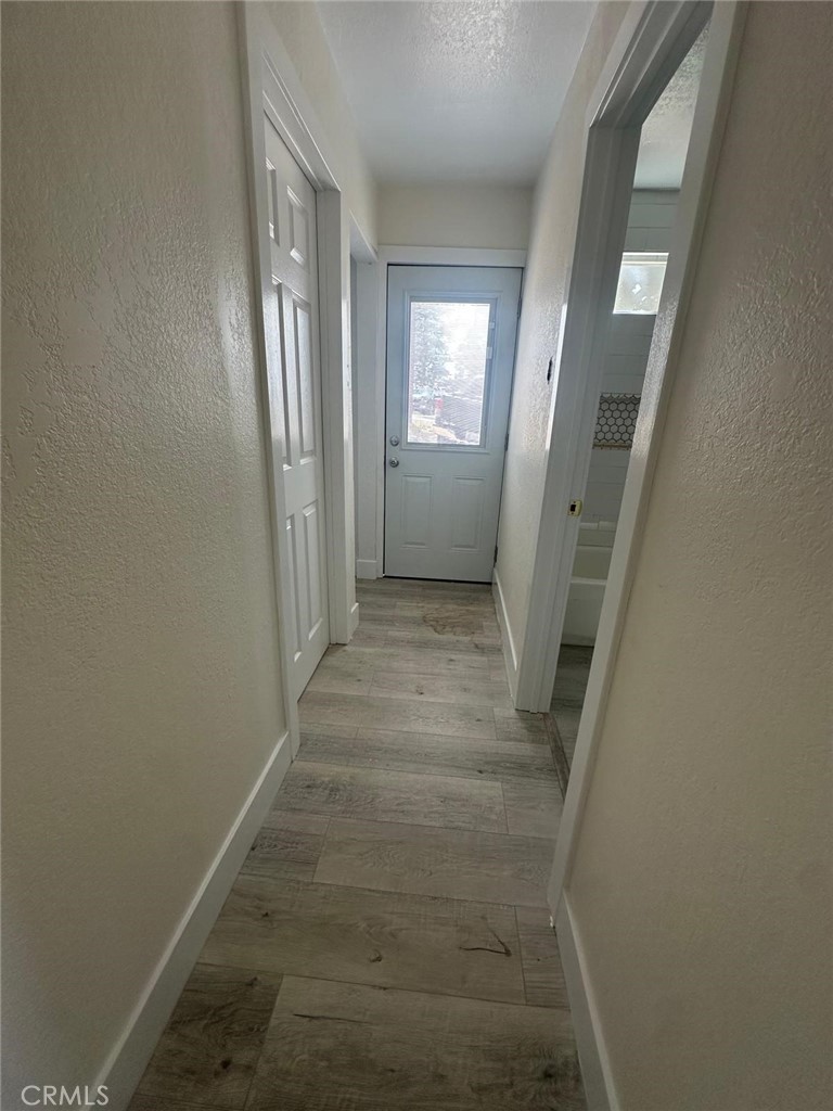 576 S Marlowe Drive Property Photo 12