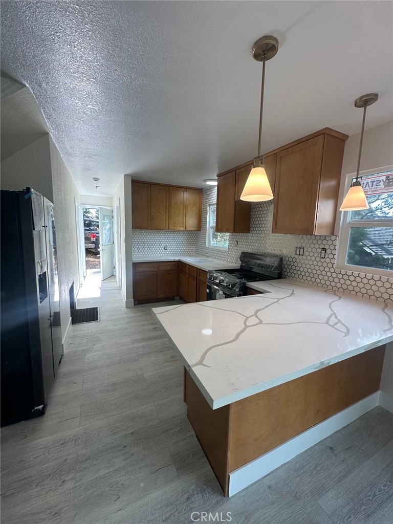 576 S Marlowe Drive Property Photo 13