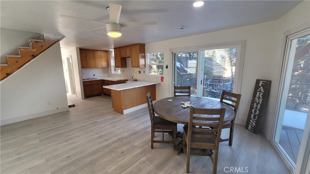 576 S Marlowe Drive Property Photo 14