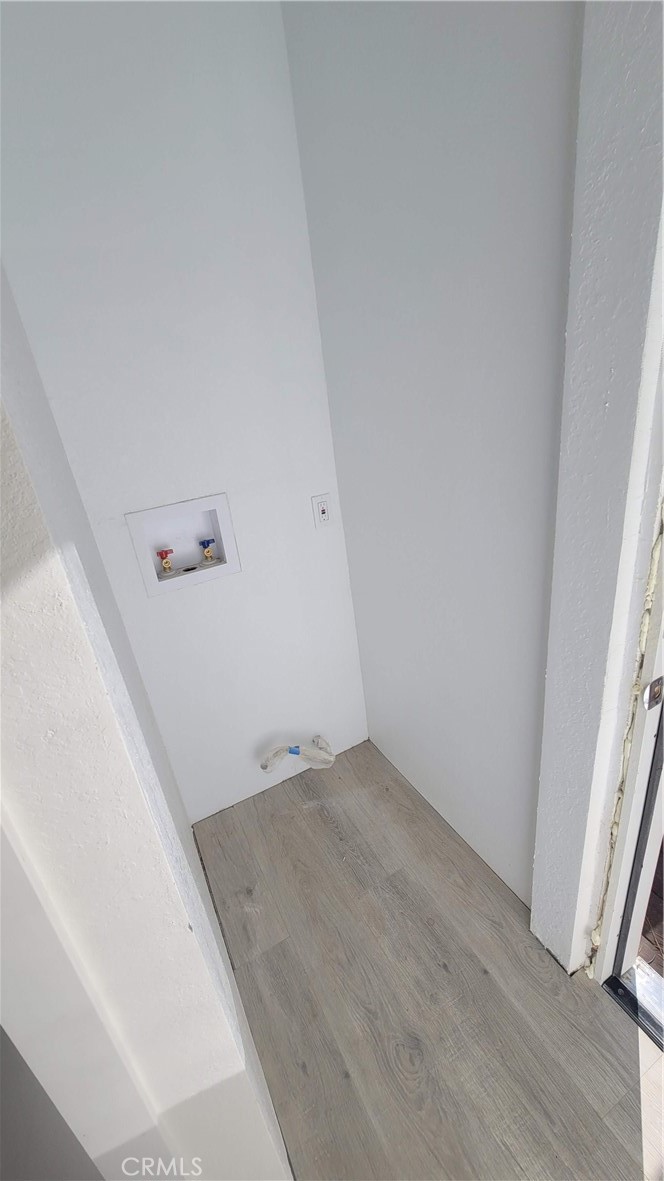 576 S Marlowe Drive Property Photo 15